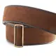 RightOn Talisman Divine Brown