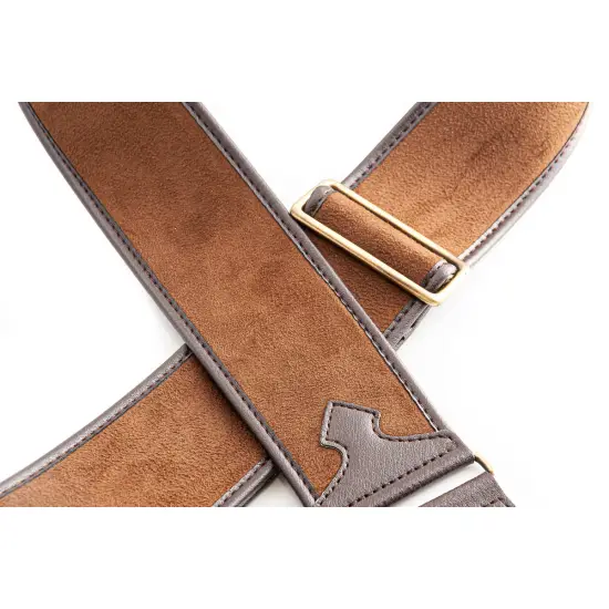 RightOn Talisman Divine Brown