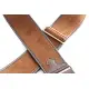 RightOn Talisman Divine Brown