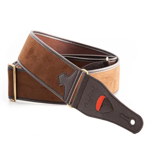RightOn Talisman Divine Brown