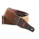 RightOn Talisman Divine Brown