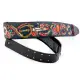 RightOn Mojo Tattoo Black