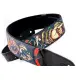 RightOn Mojo Tattoo Black