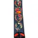 RightOn Mojo Tattoo Black