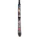 RightOn Mojo Tattoo Black