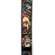 RightOn Mojo Tattoo Black