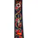 RightOn Mojo Tattoo Black