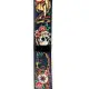 RightOn Mojo Tattoo Black