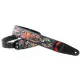 RightOn Mojo Tattoo Black