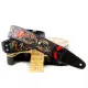 RightOn Mojo Tattoo Black