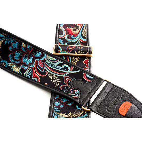 RightOn Talisman Beppu II