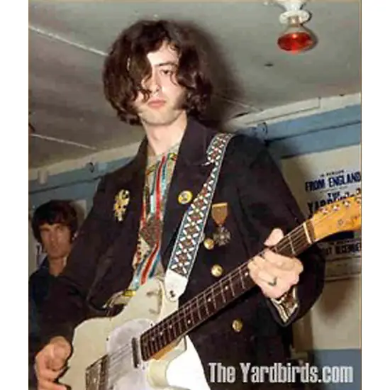 RightOn Legend All Stars