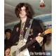 RightOn Legend All Stars