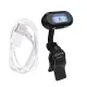 Aroma AFINADOR AT800 Recarregável USB