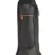 Armour ARM1550C 12mm