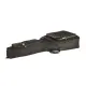 Armour ARM1550C 12mm