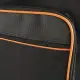 Armour ARM1550C 12mm