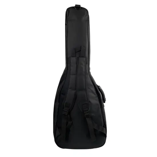 Armour 3/4 ARM1550C75 12mm