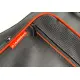 Armour 3/4 ARM1550C75 12mm