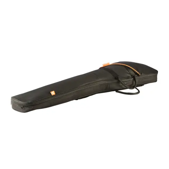 Armour ARM350W 5mm