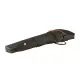 Armour ARM350W 5mm