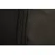 Armour ARM350W 5mm