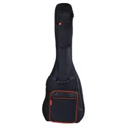 Baixo Acústico