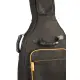 Armour ARM1550W 12mm