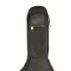 Armour ARM1550W 12mm