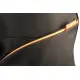 Armour ARM350B 5mm
