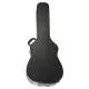 Armour APCW