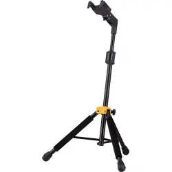 Hercules UKS100B