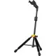 Hercules UKS100B