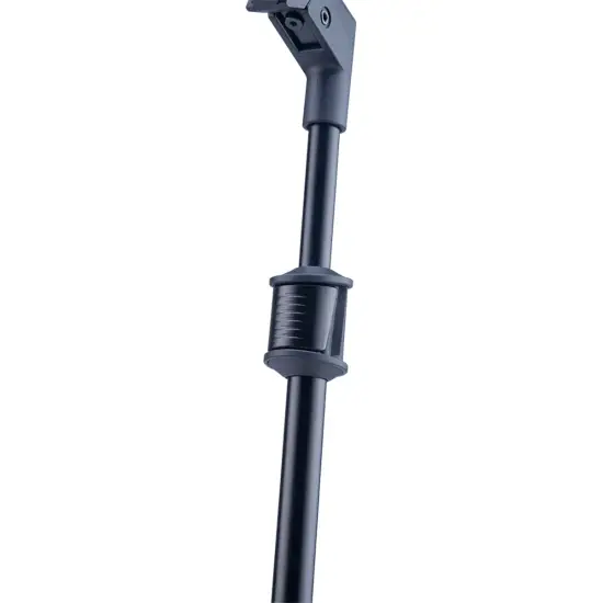 Hercules UKS100B