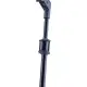 Hercules UKS100B