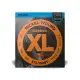 Daddario EXL160BT Nickel Wound Balanced Tension Medium 50 120