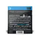 Daddario EXL160BT Nickel Wound Balanced Tension Medium 50 120