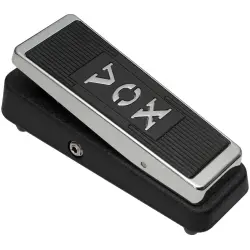 Vox V846 Vintage Wah