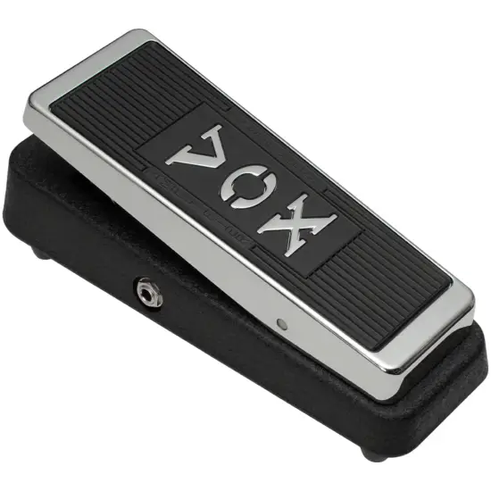 Vox V846 Vintage Wah