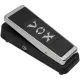 Vox V846 Vintage Wah