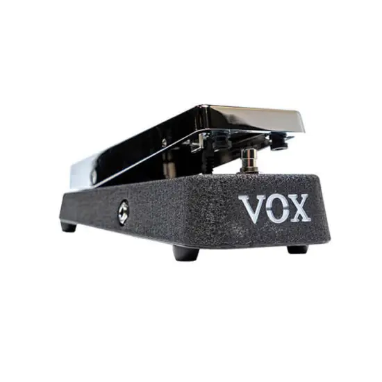 Vox V846 Vintage Wah