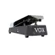 Vox V846 Vintage Wah