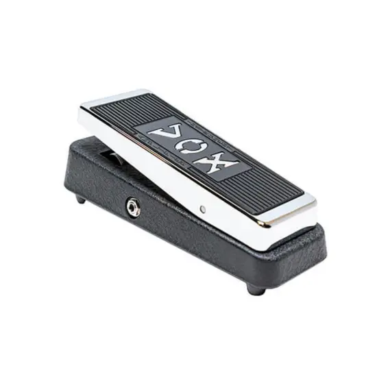 Vox V846 Vintage Wah