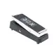 Vox V846 Vintage Wah