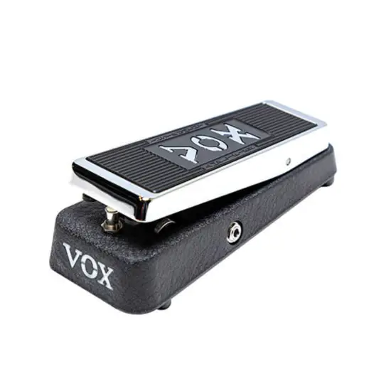 Vox V846 Vintage Wah