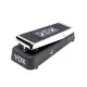 Vox V846 Vintage Wah