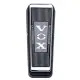 Vox V846 Vintage Wah