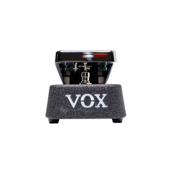 Vox V846 Vintage Wah