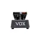 Vox V846 Vintage Wah