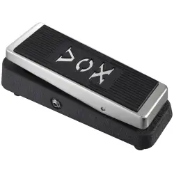 Vox V846 HW Hand Wired